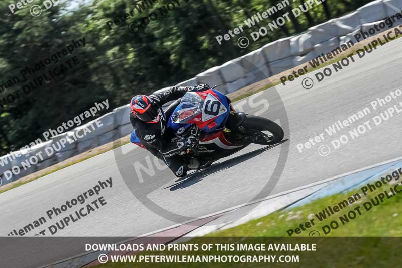 15 to 17th july 2013;Brno;event digital images;motorbikes;no limits;peter wileman photography;trackday;trackday digital images